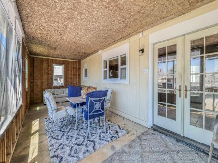 7 Lake Saint Clair Dr, Little Egg Harbor Township, NJ, 08087 Aditional Picture