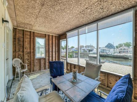 7 Lake Saint Clair Dr, Little Egg Harbor Township, NJ, 08087 Aditional Picture