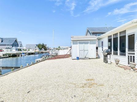 7 Lake Saint Clair Dr, Little Egg Harbor Township, NJ, 08087 Aditional Picture