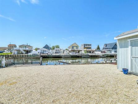 7 Lake Saint Clair Dr, Little Egg Harbor Township, NJ, 08087 Aditional Picture