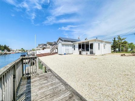 7 Lake Saint Clair Dr, Little Egg Harbor Township, NJ, 08087 Aditional Picture