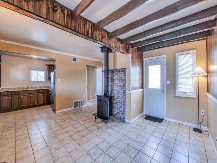 7 Lake Saint Clair Dr, Little Egg Harbor Township, NJ, 08087 Aditional Picture