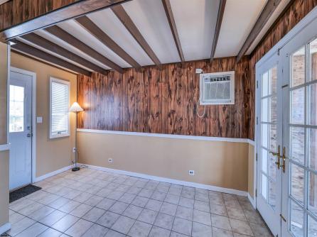 7 Lake Saint Clair Dr, Little Egg Harbor Township, NJ, 08087 Aditional Picture