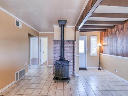 7 Lake Saint Clair Dr, Little Egg Harbor Township, NJ, 08087 Aditional Picture