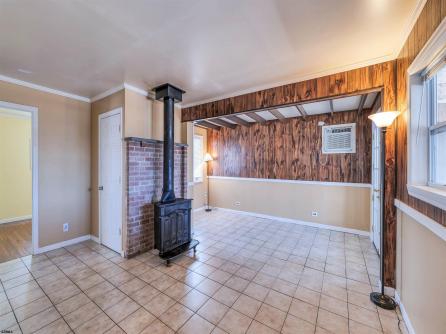 7 Lake Saint Clair Dr, Little Egg Harbor Township, NJ, 08087 Aditional Picture