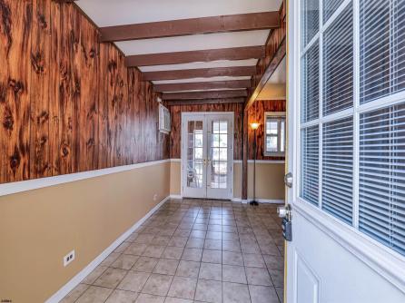 7 Lake Saint Clair Dr, Little Egg Harbor Township, NJ, 08087 Aditional Picture