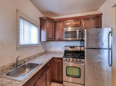 7 Lake Saint Clair Dr, Little Egg Harbor Township, NJ, 08087 Aditional Picture
