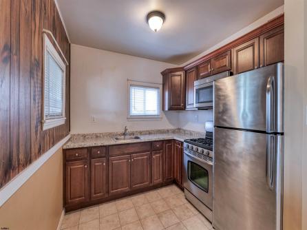 7 Lake Saint Clair Dr, Little Egg Harbor Township, NJ, 08087 Aditional Picture