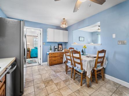 12 Woodlot, Somers Point, NJ, 08244 Aditional Picture