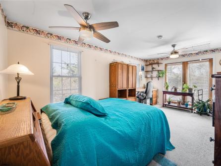 12 Woodlot, Somers Point, NJ, 08244 Aditional Picture