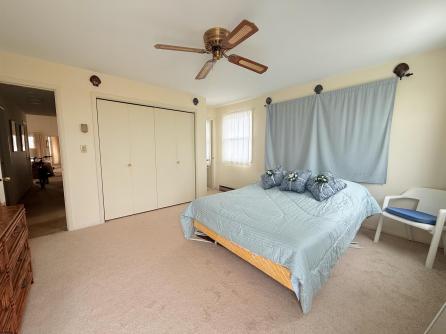 4102 West, 2, Ocean City, NJ, 08226 Aditional Picture