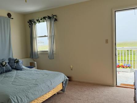 4102 West, 2, Ocean City, NJ, 08226 Aditional Picture