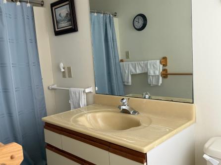 4102 West, 2, Ocean City, NJ, 08226 Aditional Picture