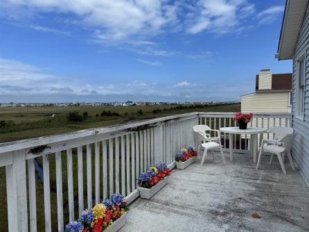 4102 West, 2, Ocean City, NJ, 08226 Aditional Picture