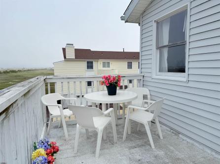 4102 West, 2, Ocean City, NJ, 08226 Aditional Picture