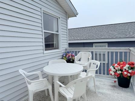 4102 West, 2, Ocean City, NJ, 08226 Aditional Picture