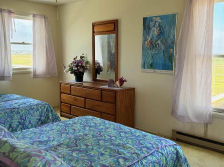4102 West, 2, Ocean City, NJ, 08226 Aditional Picture