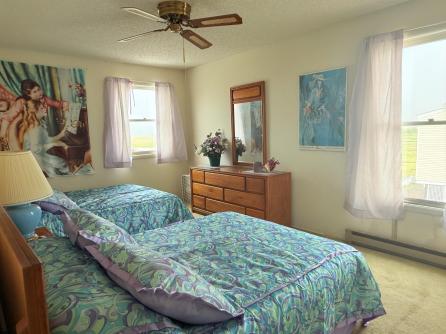 4102 West, 2, Ocean City, NJ, 08226 Aditional Picture