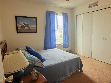 4102 West, 2, Ocean City, NJ, 08226 Aditional Picture