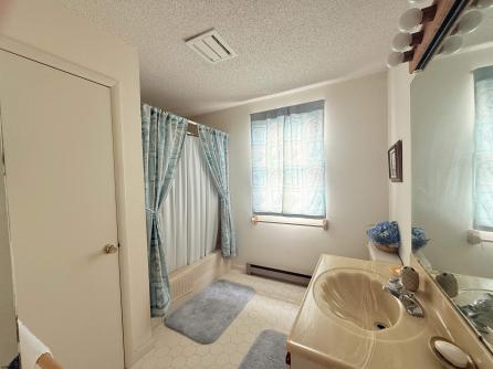 4102 West, 2, Ocean City, NJ, 08226 Aditional Picture