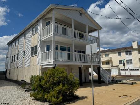 4102 West, 2, Ocean City, NJ, 08226 Aditional Picture