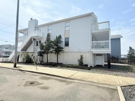 4102 West, 2, Ocean City, NJ, 08226 Aditional Picture