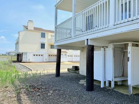 4102 West, 2, Ocean City, NJ, 08226 Aditional Picture