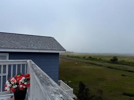 4102 West, 2, Ocean City, NJ, 08226 Aditional Picture