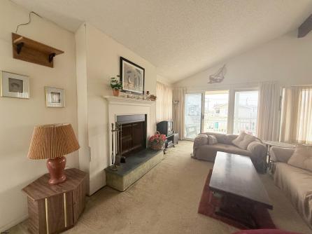 4102 West, 2, Ocean City, NJ, 08226 Aditional Picture