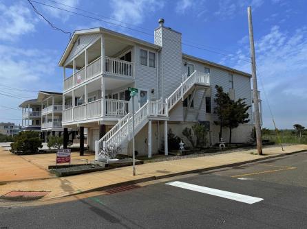 4102 West, 2, Ocean City, NJ, 08226 Aditional Picture