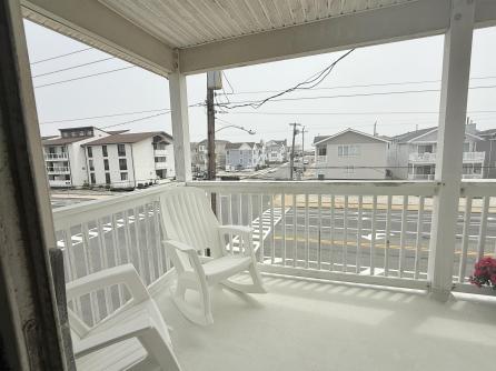 4102 West, 2, Ocean City, NJ, 08226 Aditional Picture