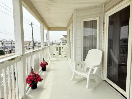 4102 West, 2, Ocean City, NJ, 08226 Aditional Picture