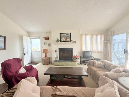 4102 West, 2, Ocean City, NJ, 08226 Aditional Picture