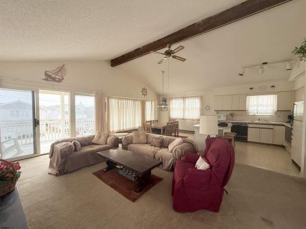 4102 West, 2, Ocean City, NJ, 08226 Aditional Picture