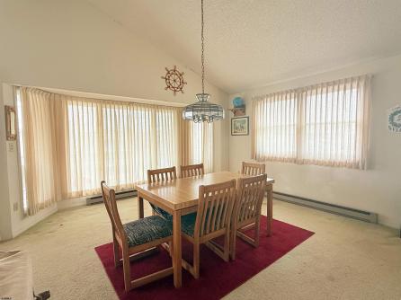 4102 West, 2, Ocean City, NJ, 08226 Aditional Picture