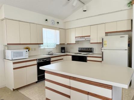 4102 West, 2, Ocean City, NJ, 08226 Aditional Picture