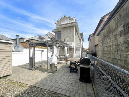 9315 Ventnor, Margate, NJ, 08402 Aditional Picture