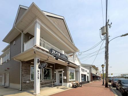 9315 Ventnor, Margate, NJ, 08402 Aditional Picture