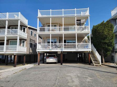 3337 Central, 1, Ocean City, NJ, 08226 Main Picture
