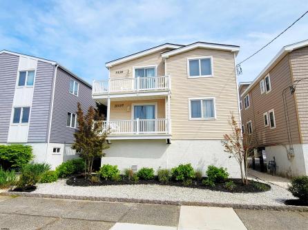 3337 Central, 1, Ocean City, NJ, 08226 Aditional Picture