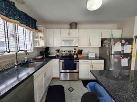 3337 Central, 1, Ocean City, NJ, 08226 Aditional Picture