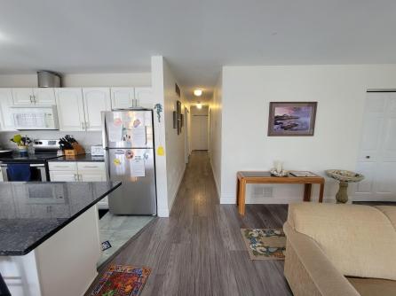 3337 Central, 1, Ocean City, NJ, 08226 Aditional Picture