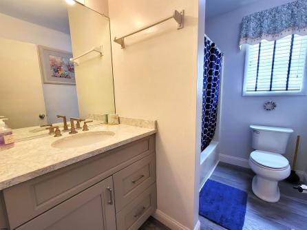 3337 Central, 1, Ocean City, NJ, 08226 Aditional Picture