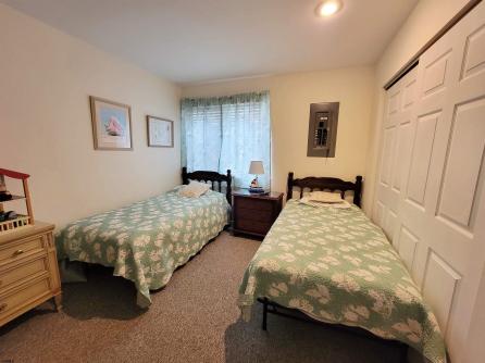 3337 Central, 1, Ocean City, NJ, 08226 Aditional Picture