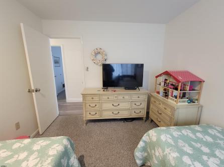 3337 Central, 1, Ocean City, NJ, 08226 Aditional Picture