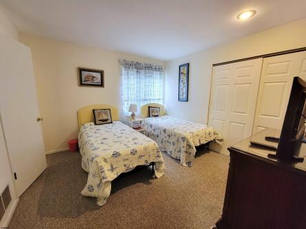 3337 Central, 1, Ocean City, NJ, 08226 Aditional Picture