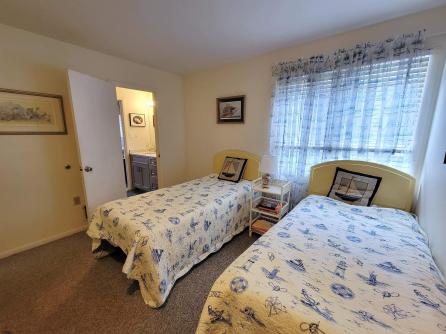 3337 Central, 1, Ocean City, NJ, 08226 Aditional Picture