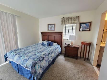 3337 Central, 1, Ocean City, NJ, 08226 Aditional Picture