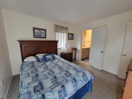 3337 Central, 1, Ocean City, NJ, 08226 Aditional Picture