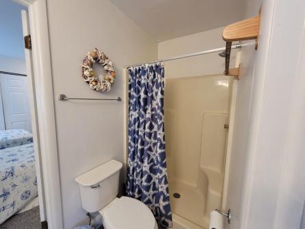 3337 Central, 1, Ocean City, NJ, 08226 Aditional Picture